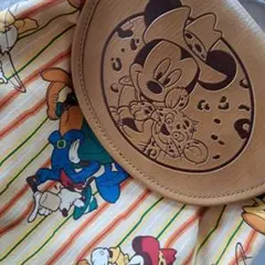 ディズニーリュックのサムネイル