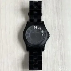 MARC BY MARC JACOBS 腕時計 MBM4527のサムネイル