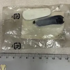 Zonkey　Ver.2 ガスケットマウントケース　白 Zonkey Ver.2 ガスケットマウントケース 白 - メルカリ