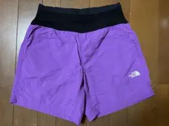 THE NORTH FACE フリーランスパートショーツ　L
