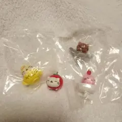 2025年最新】にゃんにゃんにゃんこ倶楽部の人気アイテム - メルカリ