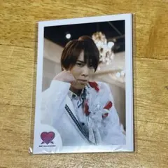 宮舘涼太 ミニフォトセット