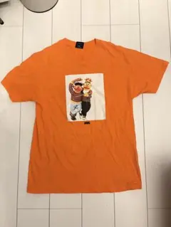 FTC x SESAME STREET BERT & ERNIE TEE値下げ⭕️のサムネイル