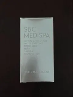 2025年最新】湘南美容外科 飲む日焼け止めの人気アイテム - メルカリ