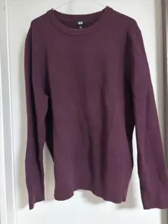 Item thumbnail for item 3f56e493-a432-4f65-a38e-fd0d6d94b74b