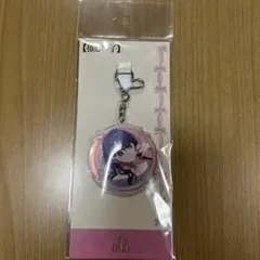バラ売り可】推しの子 グッズまとめ売り アイ アクア かな MEMちょ