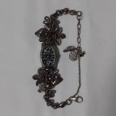 Item thumbnail for item 2c6ea89d-0aa4-4125-bda5-678d65310dbf