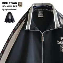 2025年最新】DOG TOWN メンズ ジャージの人気アイテム - メルカリ