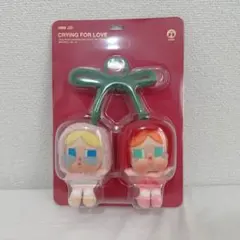 2025年最新】crying baby cherryの人気アイテム - メルカリ