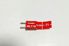 Item thumbnail for item 655c0f50-a335-4ae8-9adc-2a132ad5ec43