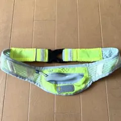 Nathan ウエストポーチ