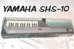 2026年最新】YAMAHA SHS-200の人気アイテム - メルカリ