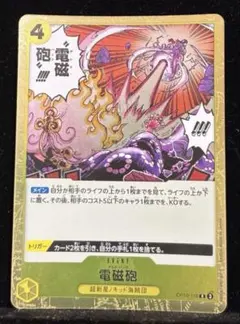 Item thumbnail for item 4fdcb788-b453-40c2-88ba-edc6331210ac