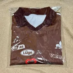 センラ ロングTシャツ