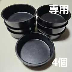 Item thumbnail for item 01843548-7488-4edb-b7c8-451262a5d8bf