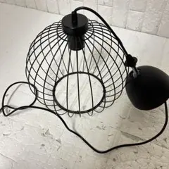◇アートワークスタジオ◇アークペンダント◇AW-0594Z◇Z-FBM02