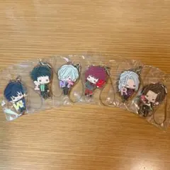 Item thumbnail for item 10c31063-6896-4a2c-9d97-8708ef63386c