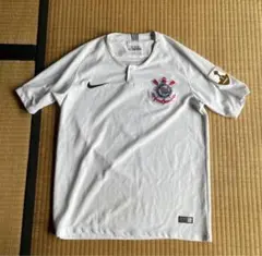 2026年最新】corinthiansの人気アイテム - メルカリ
