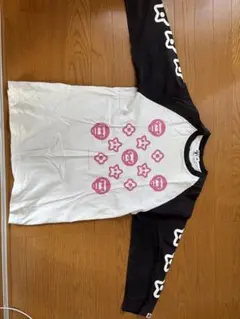 BAPE マイロ長袖カットソーのサムネイル