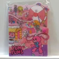 Item thumbnail for item 241f2a8d-8e0a-4338-95e2-21d7c620d2c5