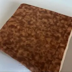 Item thumbnail for item 29c20f34-2caa-4f68-bb1a-67efede2e9d9