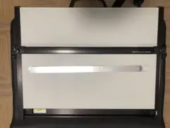 なほ様専用】MUTOH パラ助 Liner Board UM-A1S 平行定規 - メルカリ