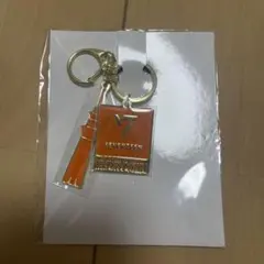 SEVENTEEN スカイツリー キーホルダー