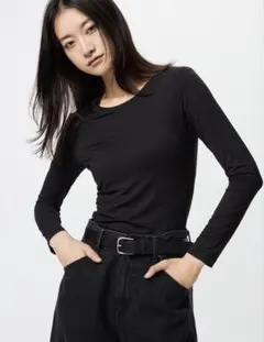 Item thumbnail for item 698caf04-447e-4078-8fee-479ecd6197e7