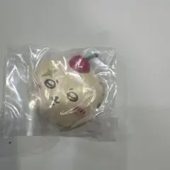 ちいかわ　ポイップマグラッコ未開封のサムネイル