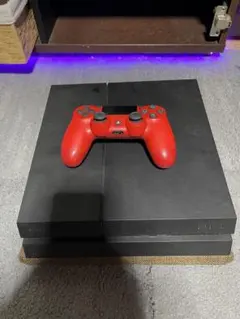 Item thumbnail for item dbab18a7-5a9d-4fbd-963d-7a7a8720baa4