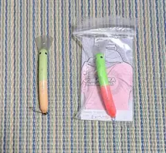 ジサクラのサムネイル