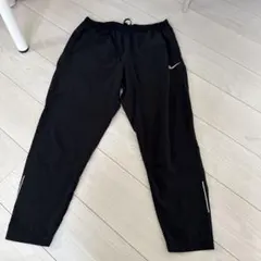 Item thumbnail for item d01c9bf8-6644-4a2d-a9fe-9ba42e35045c