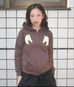 2025年最新】shury labyrins パーカーの人気アイテム - メルカリ