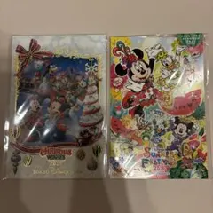ディズニーフォトファン 2009 ランド 七夕 - メルカリ
