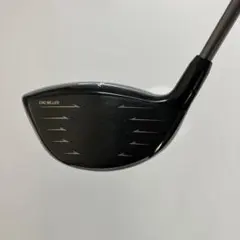 PRGR RS Dドライバー 10.5°のサムネイル