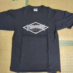 スタンダードカリフォルニア Tシャツ