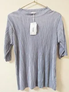 柏様 リクエスト 2点 まとめ商品