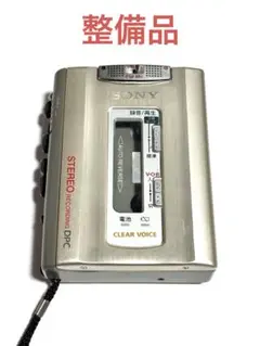 2026年最新】sony tcs-600の人気アイテム - メルカリ