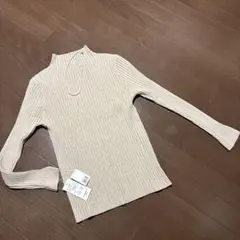 Item thumbnail for item 88e91e83-2dfc-4314-8a49-4635781a4f82