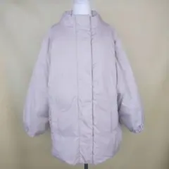 Item thumbnail for item dce515f7-ae79-4401-bfa7-822b11143644