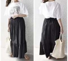 Item thumbnail for item c6b0182c-2c21-4358-a73e-511b46860b82