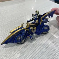 2026年最新】ナイトライダー 当時物の人気アイテム - メルカリ