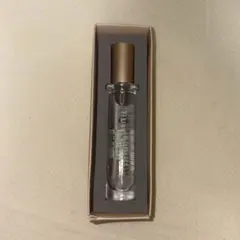 The PERFUME OIL FACTORY No.1 8ml