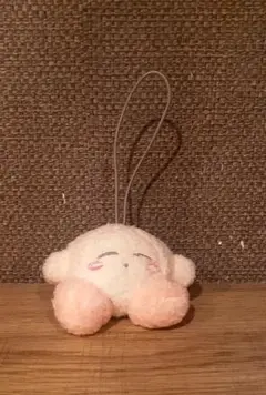 カービィ ぬいぐるみ
