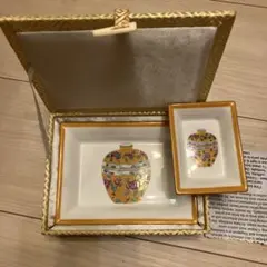 新品未使用用壺 楽天市場】送料無料 わけあり セキレイの壺 アウトレット 蓋付き