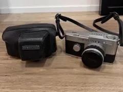 Item thumbnail for item 5f9defc0-6874-4836-b25f-fd131834815d