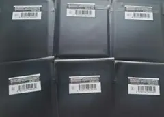 終遠のヴィルシュ 終ヴィル アクブロ 会場限定