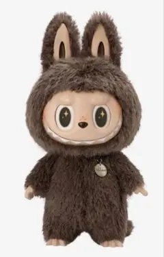 zimomo ぬいぐるみ