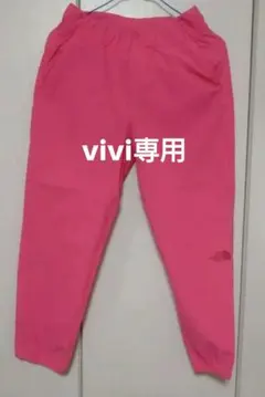 Item thumbnail for item 9cfd7c21-a98b-44c9-abb8-1aaff77d3c6a