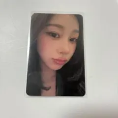 2026年最新】チェキ サイン アイドルの人気アイテム - メルカリ